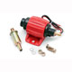 www.oliver-racing-us-parts.de - BENZINPUMPE ELEKTRISCH