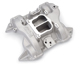 www.oliver-racing-us-parts.de - SPINNE-PERFORMER