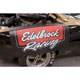 www.oliver-racing-us-parts.de - SCHUTZMATTE-EDELBROCK