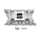www.oliver-racing-us-parts.de - SPINNE-PERFORMER