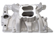 www.oliver-racing-us-parts.de - SPINNE-PERFORMER-RPM