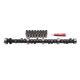www.oliver-racing-us-parts.de - NOCKE+LIFTER-PERFOMR PLUS
