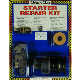 www.oliver-racing-us-parts.de - ANLASSER REP-SATZ