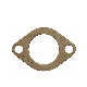 www.oliver-racing-us-parts.de - AUSPUFF-FLANSCHDICHTUNG