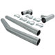 www.oliver-racing-us-parts.de - H-PIPE KIT 3