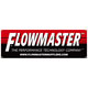 www.oliver-racing-us-parts.de - FLOWMASTER BANNER