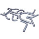 www.oliver-racing-us-parts.de - SELBSTBAUANLAGE 64MM V2A