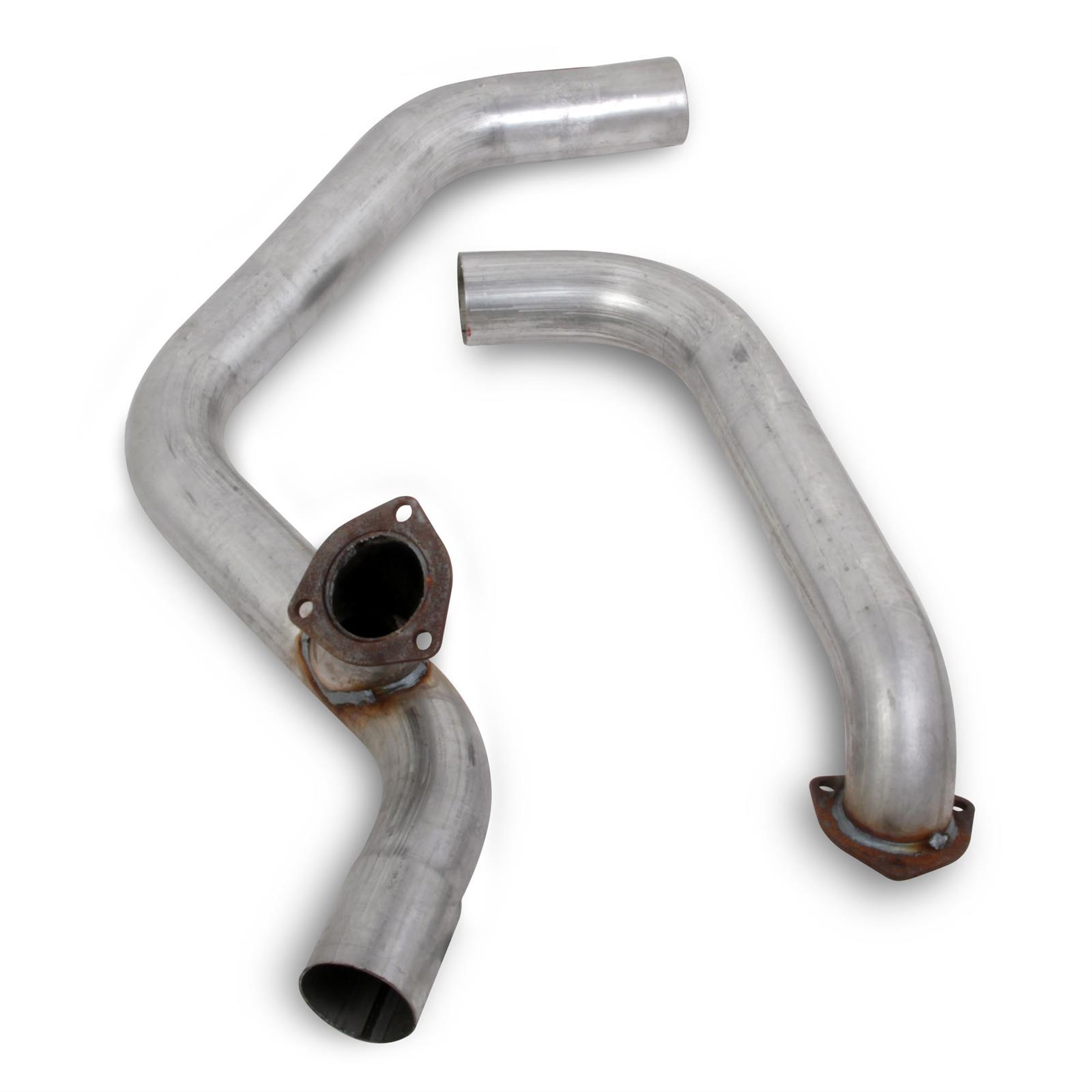 www.oliver-racing-us-parts.de - X-PIPES, H AND Y PIPES FL