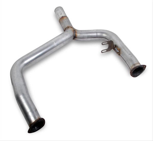 www.oliver-racing-us-parts.de - X-PIPES, H AND Y PIPES FL