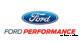 www.oliver-racing-us-parts.de - BANNER-FORD RACING