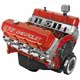 www.oliver-racing-us-parts.de - MOTOR-572