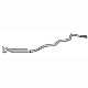 www.oliver-racing-us-parts.de - STAINLESS EXHAUST SYST