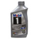 www.oliver-racing-us-parts.de - MOTORÖL MOBIL 1 5W-30/SYN