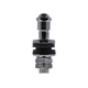 www.oliver-racing-us-parts.de - REIFENVENTILE-CHROM-KURZ