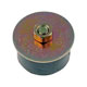 www.oliver-racing-us-parts.de - FROSTSTOPFEN-GUMMI