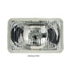 www.oliver-racing-us-parts.de - SCHEINWERFER-ECKIG-10X16