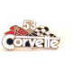 www.oliver-racing-us-parts.de - 53 CORVETTE         NADEL