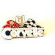 www.oliver-racing-us-parts.de - 61 CORVETTE         NADEL