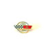 www.oliver-racing-us-parts.de - 82 CORVETTE         NADEL