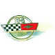 www.oliver-racing-us-parts.de - 85 CORVETTE         NADEL