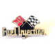 www.oliver-racing-us-parts.de - FUEL INJECTION      NADEL
