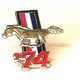 www.oliver-racing-us-parts.de - 74 MUSTANG          NADEL