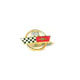 www.oliver-racing-us-parts.de - 86 CORVETTE         NADEL