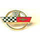 www.oliver-racing-us-parts.de - 87 CORVETTE         NADEL
