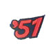 www.oliver-racing-us-parts.de - 