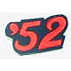 www.oliver-racing-us-parts.de - 