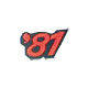 www.oliver-racing-us-parts.de - 