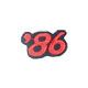 www.oliver-racing-us-parts.de - 