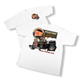 www.oliver-racing-us-parts.de - T-SHIRT, X-LARGE HOLLEY R