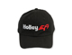 www.oliver-racing-us-parts.de - CAP - HOLLEY EFI - L/XL