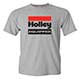 www.oliver-racing-us-parts.de - HOLLEY EQUIPPED TEE - MD