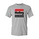 www.oliver-racing-us-parts.de - HOLLEY EQUIPPED TEE - SM