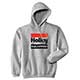 www.oliver-racing-us-parts.de - HOLLEY EQUIPPED HOODIE -