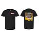 www.oliver-racing-us-parts.de - T-SHIRT HOLLEY MOPARTY XL