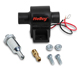 www.oliver-racing-us-parts.de - BENZINPUMPE ELEKTRISCH