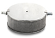 www.oliver-racing-us-parts.de - FLAMMSCHUTZ-LUFTFILTER