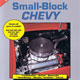 www.oliver-racing-us-parts.de - REBUILD SMALL BLOCK CHEVY