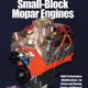 www.oliver-racing-us-parts.de - HOT ROD/SM MOPAR ENGINE