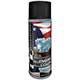 www.oliver-racing-us-parts.de - MOTORFARBE-BLAU PONTIAC