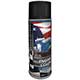 www.oliver-racing-us-parts.de - MOTORFARBE-FORD DKL. BLAU