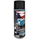 www.oliver-racing-us-parts.de - MOTORFARBE-BLAU CHRYSLER
