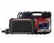 www.oliver-racing-us-parts.de - CODESCANNER CR-MAX