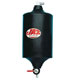 www.oliver-racing-us-parts.de - AUFFANGFLASCHE CATCH CAN