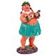 www.oliver-racing-us-parts.de - ALOA HULA BOY