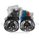 www.oliver-racing-us-parts.de - LAMPEN SATZ