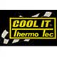 www.oliver-racing-us-parts.de - AUFKLEBER COOL IT THERMO